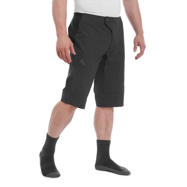 Cycle Tribe Product Sizes Altura Mens Trail Shorts