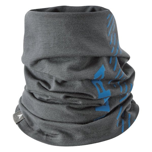 Cycle Tribe Product Sizes Altura Merino Snood