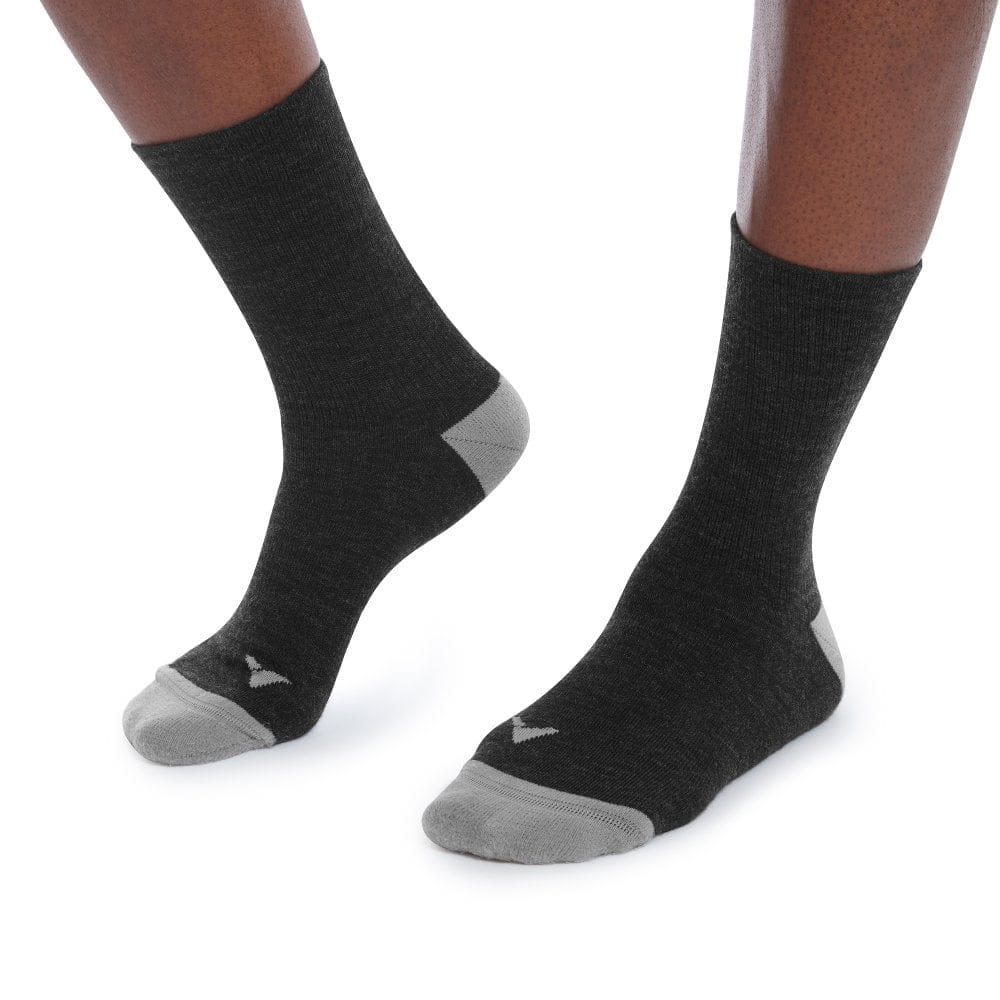 Cycle Tribe Product Sizes Altura Merino Wool Socks