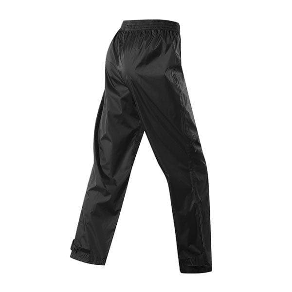 Cycle Tribe Product Sizes Altura Nevis III Over Trousers
