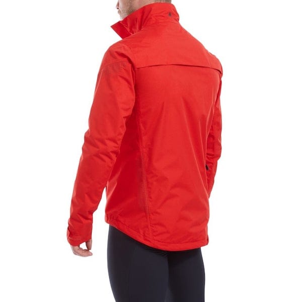 Cycle Tribe Product Sizes Altura Nevis Nightvision Mens Jacket - 2022