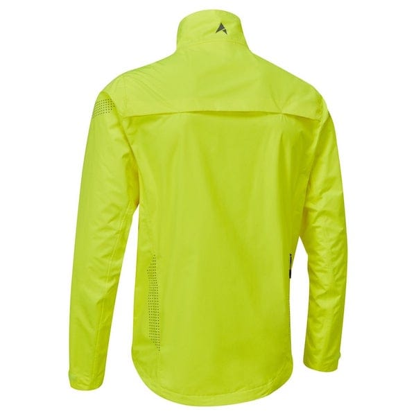 Cycle Tribe Product Sizes Altura Nevis Nightvision Mens Jacket - 2022