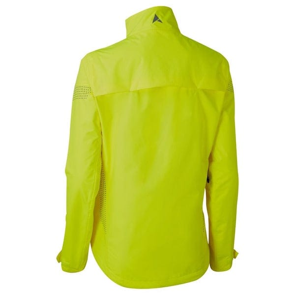 Cycle Tribe Product Sizes Altura Nevis Nightvision Womens Jacket - 2022