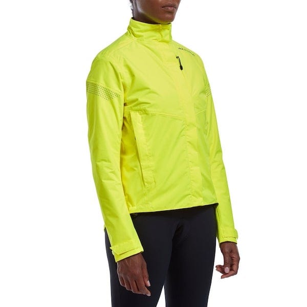 Cycle Tribe Product Sizes Altura Nevis Nightvision Womens Jacket - 2022