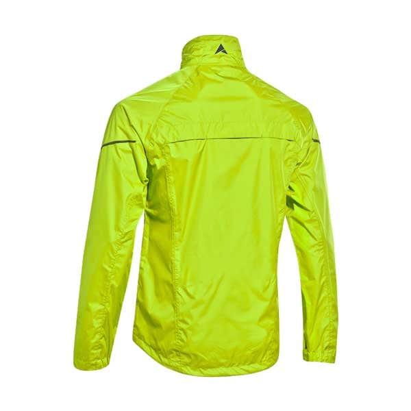 Cycle Tribe Product Sizes Altura Nevis Waterproof Jacket