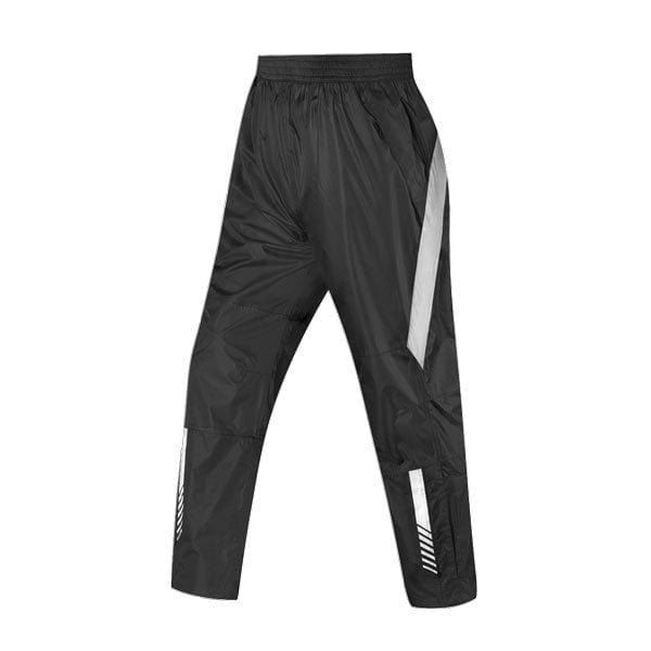 Cycle Tribe Product Sizes Altura NightVision 3 Waterproof Over Trousers