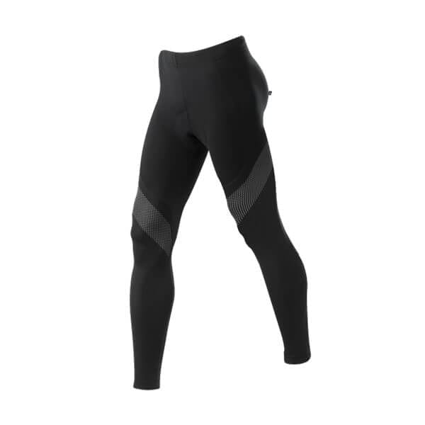 Cycle Tribe Product Sizes Altura NightVision DWR Tights