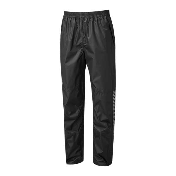 Cycle Tribe Product Sizes Altura Nightvision Mens Over Trousers