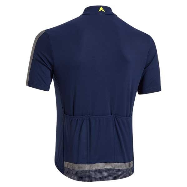 Cycle Tribe Product Sizes Altura NightVision Short Sleeve Jersey - 2020