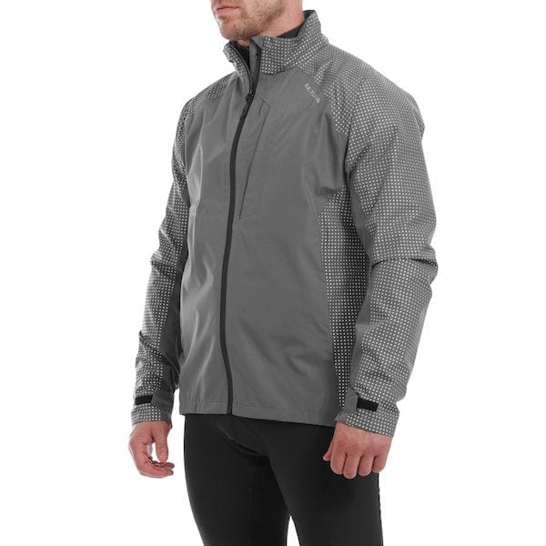 Cycle Tribe Product Sizes Altura Nightvision Storm Waterproof Jacket