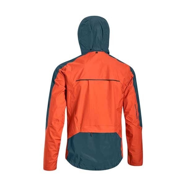 Cycle Tribe Product Sizes Altura NightVision Thunder Storm Jacket