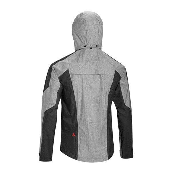 Cycle Tribe Product Sizes Altura NightVision Tornado Jacket