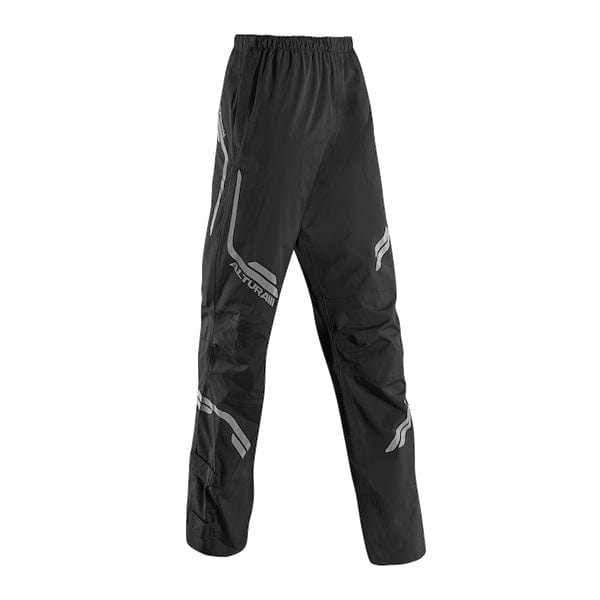 Cycle Tribe Product Sizes Altura NightVision Waterproof Over Trouser