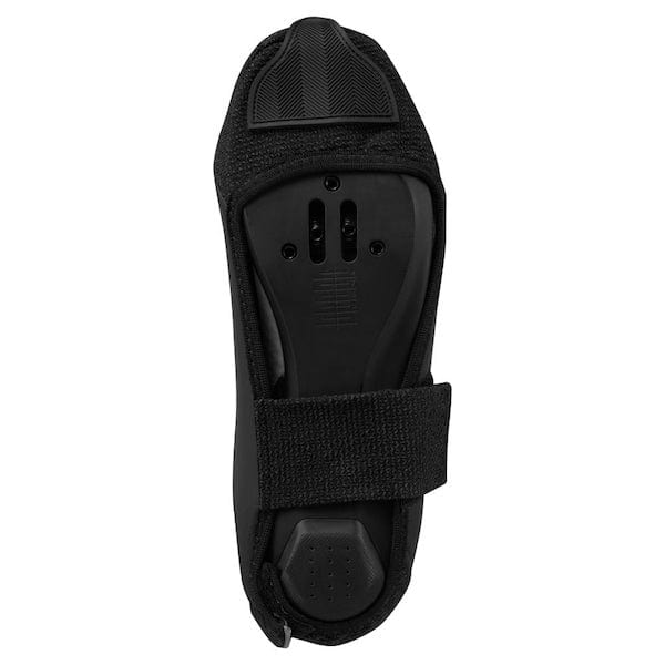 Cycle Tribe Product Sizes Altura Nightvision Waterproof Overshoes - 2022