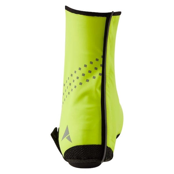 Cycle Tribe Product Sizes Altura Nightvision Waterproof Overshoes - 2022