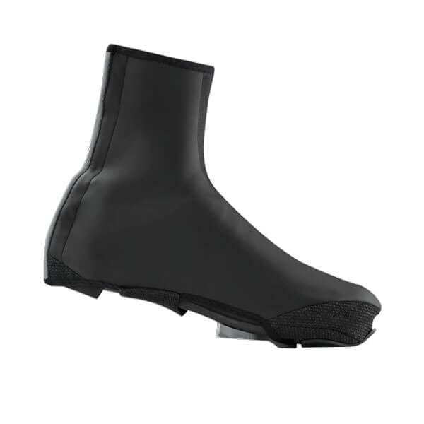 Altura night clearance vision city overshoe