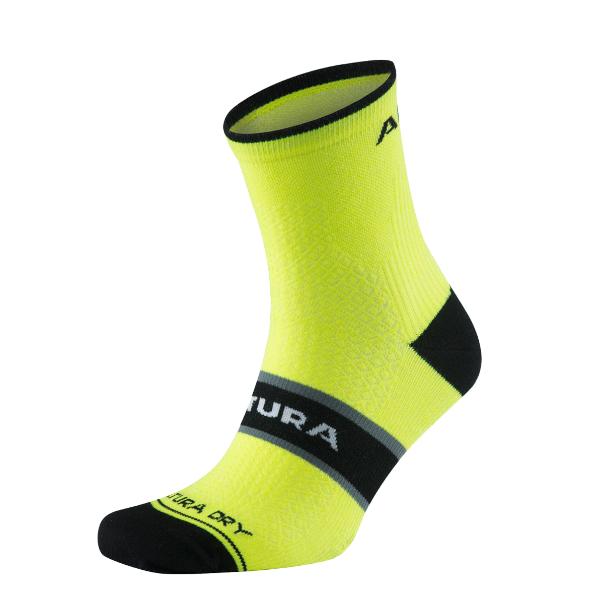 Cycle Tribe Product Sizes Altura Peloton Sock Triple Pack