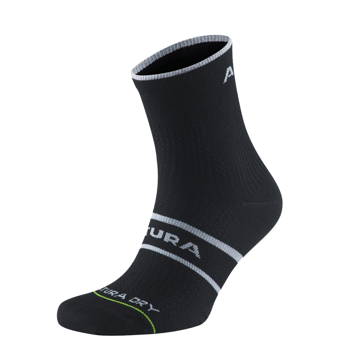 Cycle Tribe Product Sizes Altura Peloton Socks