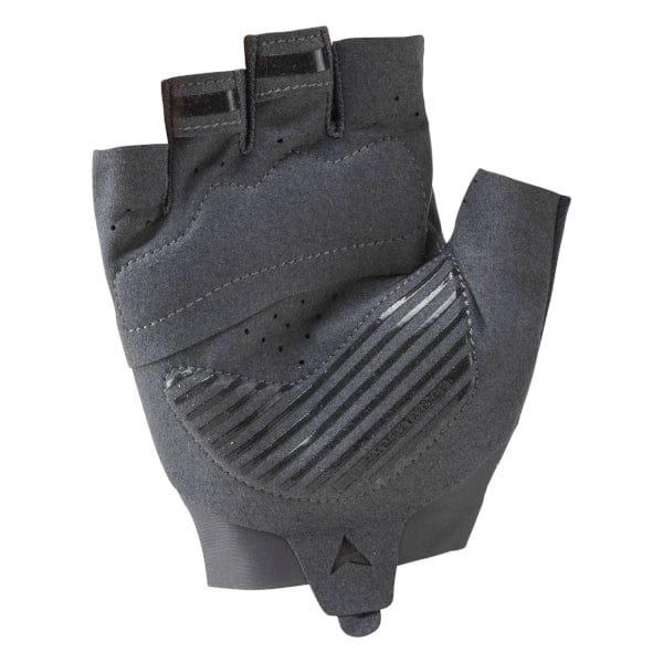Cycle Tribe Product Sizes Altura Progel Mitts
