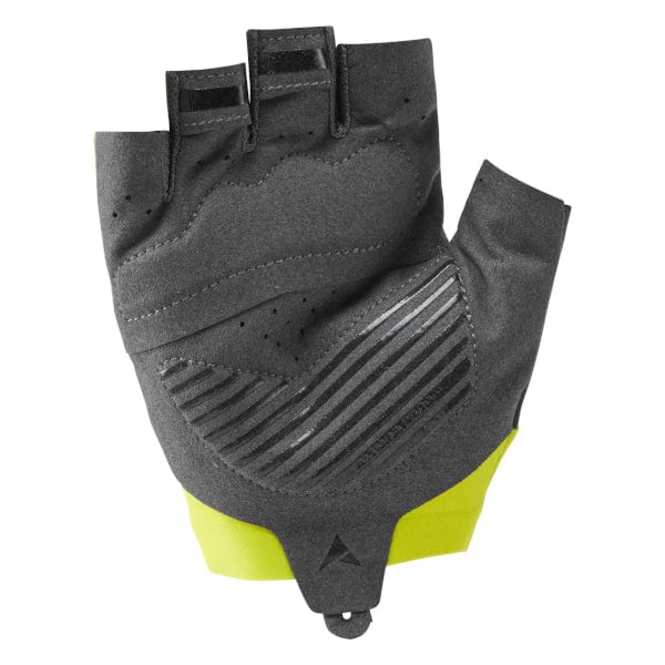 Cycle Tribe Product Sizes Altura Progel Mitts