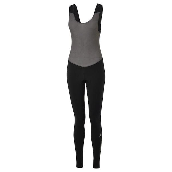 Cycle Tribe Product Sizes Altura Progel Plus Womens Thermal Bibtights