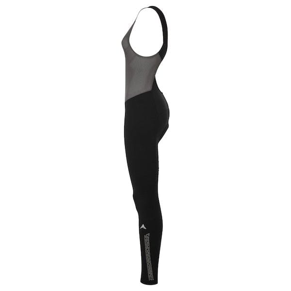 Cycle Tribe Product Sizes Altura Progel Plus Womens Thermal Bibtights