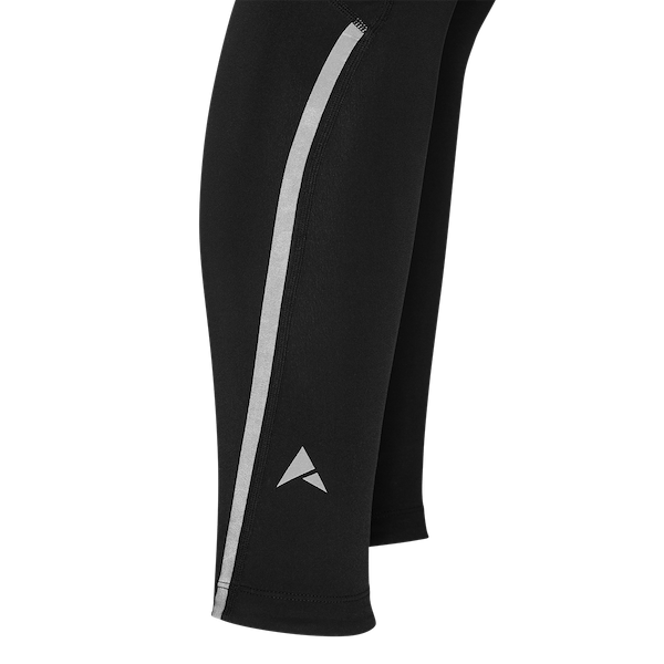 Cycle Tribe Product Sizes Altura Progel Thermal Bib Tights
