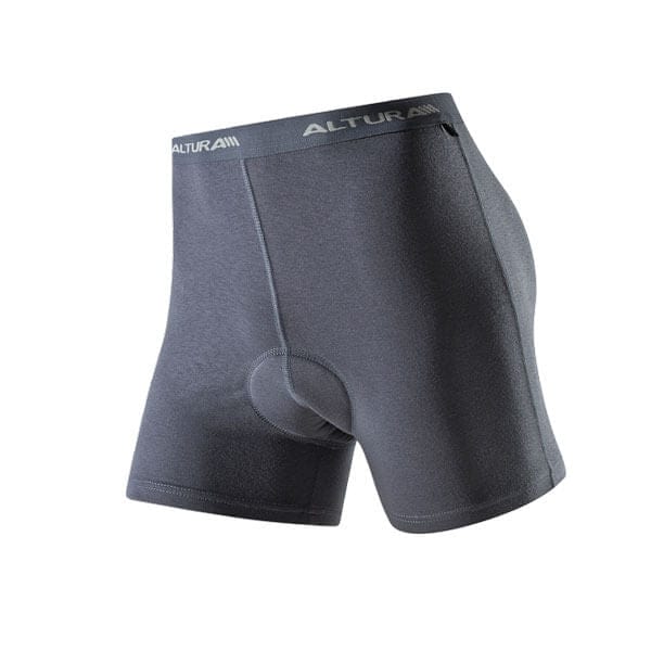 Cycle Tribe Product Sizes Altura Tempo Under Shorts
