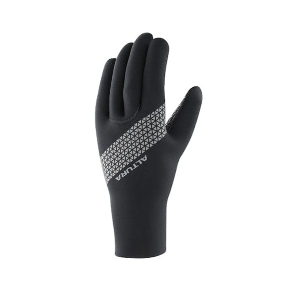 Cycle Tribe Product Sizes Altura Thermo Stretch 3 Neoprene Gloves