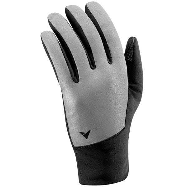 Cycle Tribe Product Sizes Altura Thunderstorm Gloves