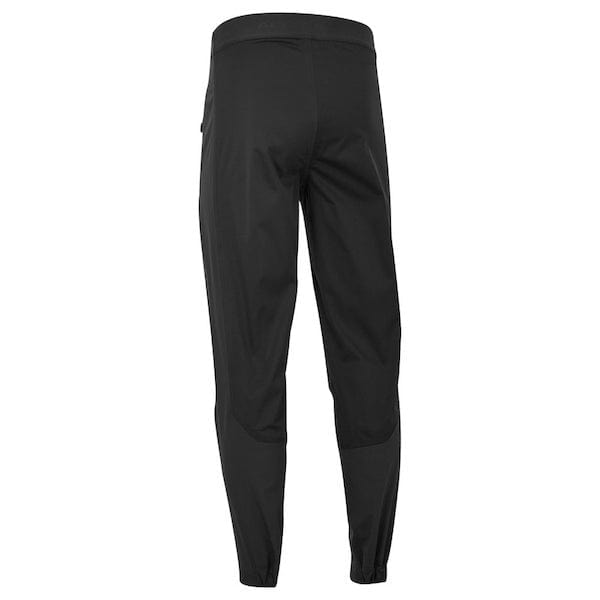 Cycle Tribe Product Sizes Altura Tier Mens Waterproof Trail Pants