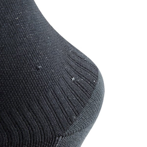 Cycle Tribe Product Sizes Altura Waterproof Socks