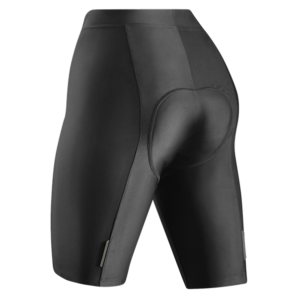 Cycle Tribe Product Sizes Altura Womens Airstream Waist Shorts
