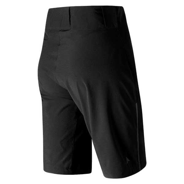 Cycle Tribe Product Sizes Altura Womens All Roads Shorts