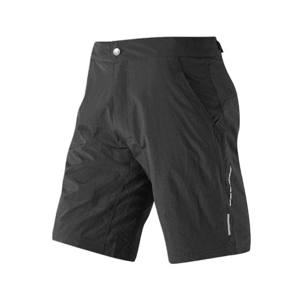 Cycle Tribe Product Sizes Altura Womens Ascent Baggy Shorts