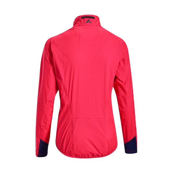 Cycle Tribe Product Sizes Altura Womens Firestorm Jacket