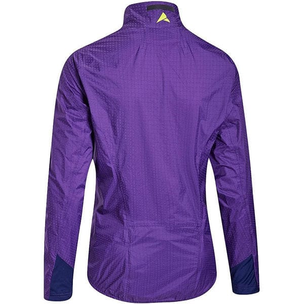 Cycle Tribe Product Sizes Altura Womens Firestorm Jacket