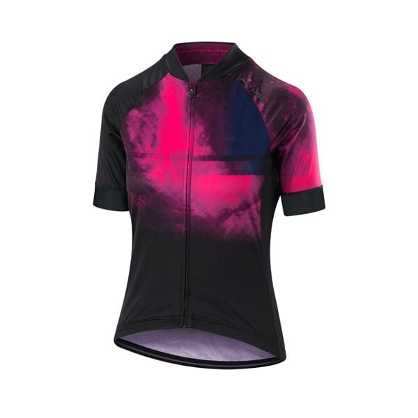 Cycle Tribe Product Sizes Altura Womens Icon Nebular Jersey