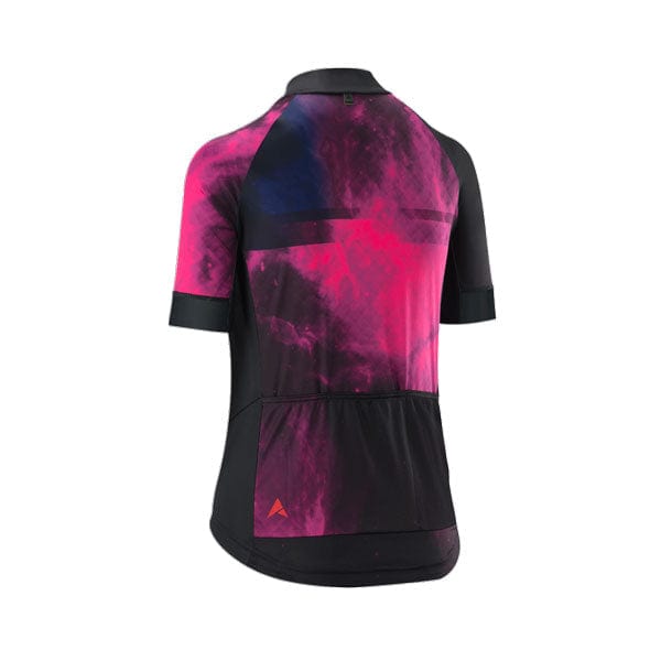 Cycle Tribe Product Sizes Altura Womens Icon Nebular Jersey