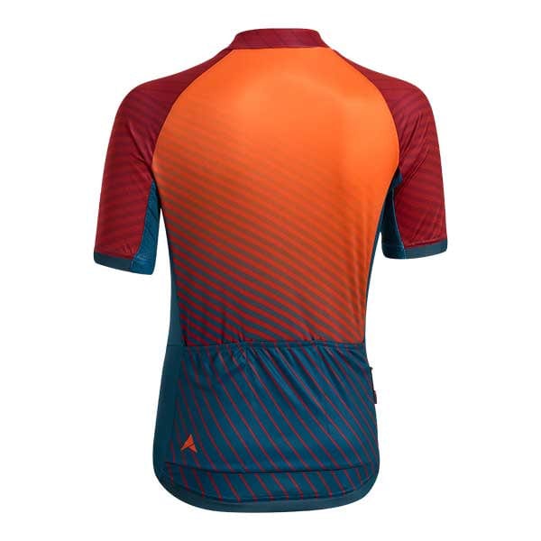 Cycle Tribe Product Sizes Altura Womens Icon Short Sleeve Jersey - 2020