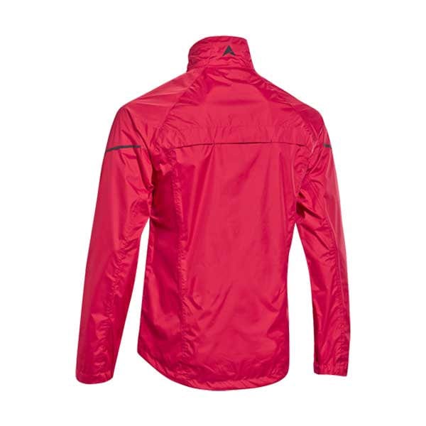 Cycle Tribe Product Sizes Altura Womens Nevis Waterproof Jacket