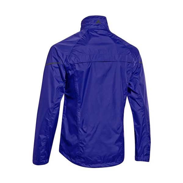 Cycle Tribe Product Sizes Altura Womens Nevis Waterproof Jacket
