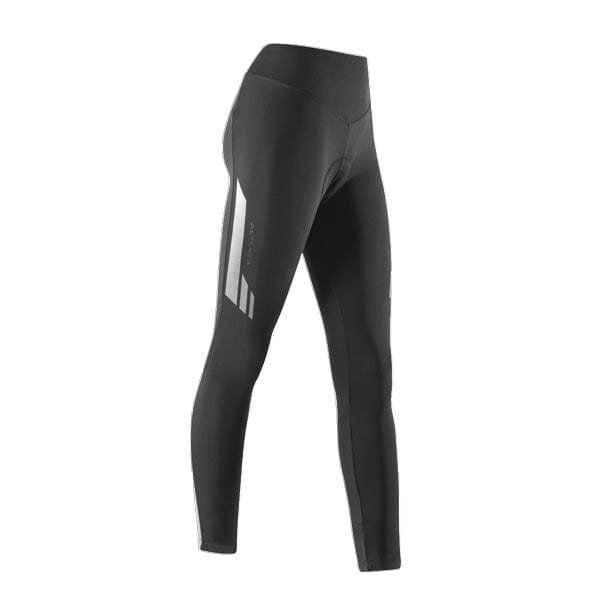 Cycle Tribe Product Sizes Altura Womens NightVision 2 Commuter Waist Tight