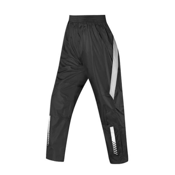 Cycle Tribe Product Sizes Altura Womens NightVision 3 Waterproof Over Trousers