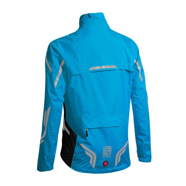 Altura women's nightvision deals twilight jacket