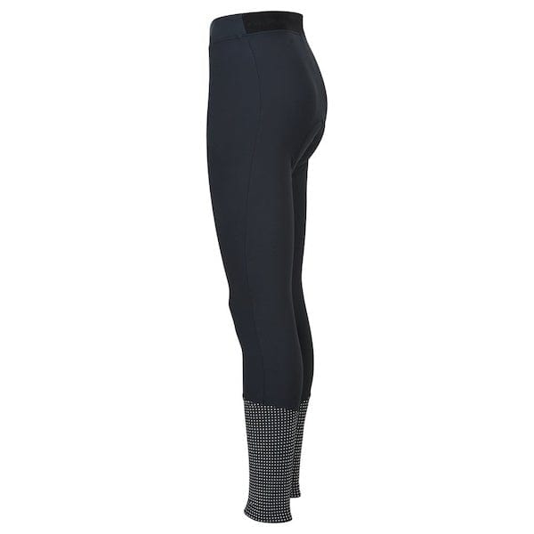 Cycle Tribe Product Sizes Altura Womens Nightvision DWR Waist Tights -2022