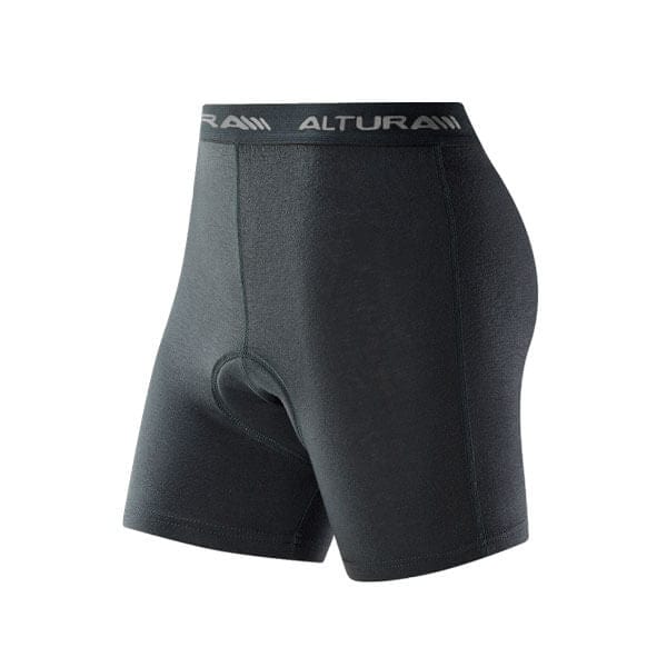 Cycle Tribe Product Sizes Altura Womens Tempo Under Shorts
