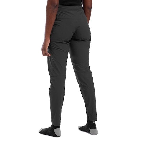 Cycle Tribe Product Sizes Altura Womens Trail Trousers