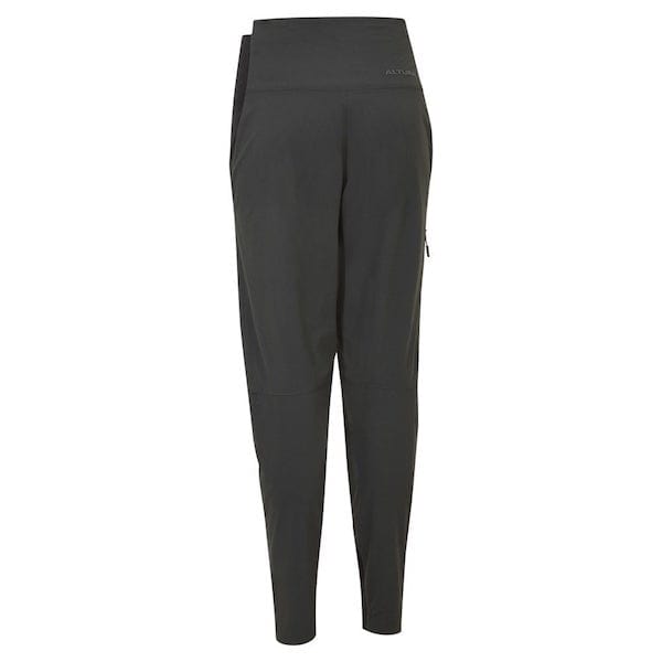 Cycle Tribe Product Sizes Altura Womens Trail Trousers