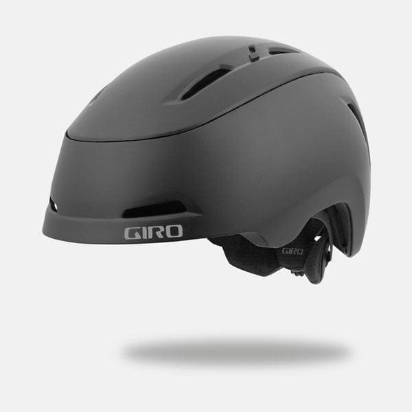 Cycle Tribe Product Sizes Black / L Giro Camden MIPS Helmet